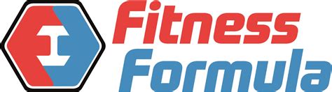 Fitness formula 收費